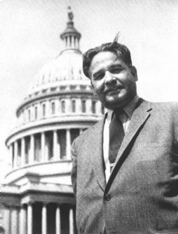Dalip Singh Saund - First Asian Congressman in the United States Congressh Dalip Singh Saund - First Asian Congressman in the United States Congress